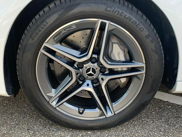 Mercedes-Benz E-Klasse 300 e amg line l schuif- kanteldak l multibeam led l