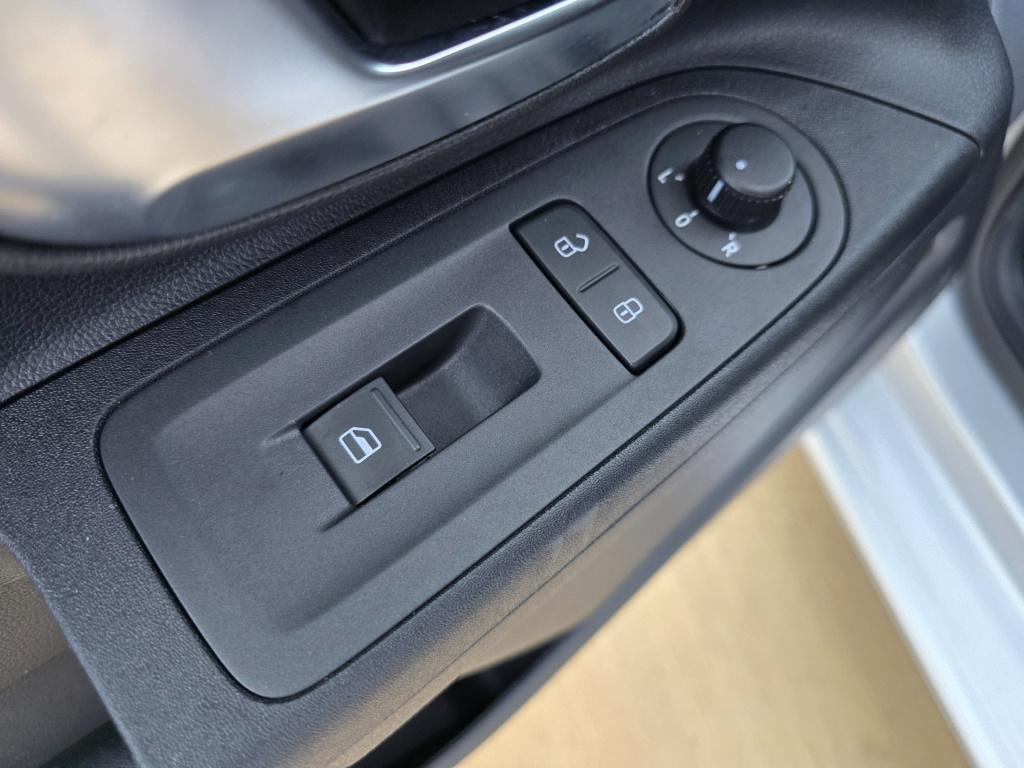 Volkswagen UP! occasion 1.0 high up! met cruisecontrol | tweedehands volksw