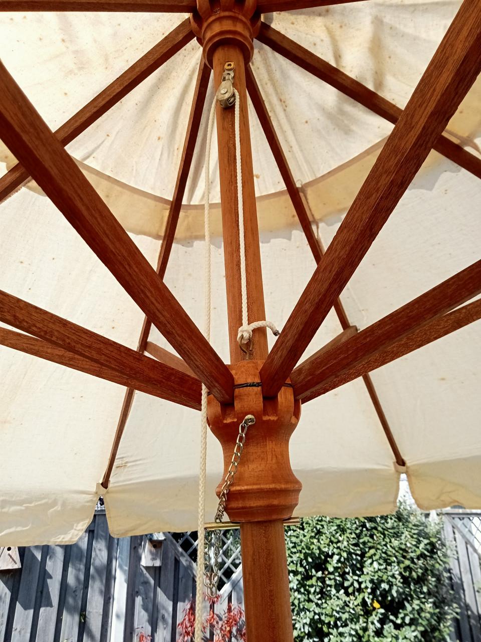 Parasol