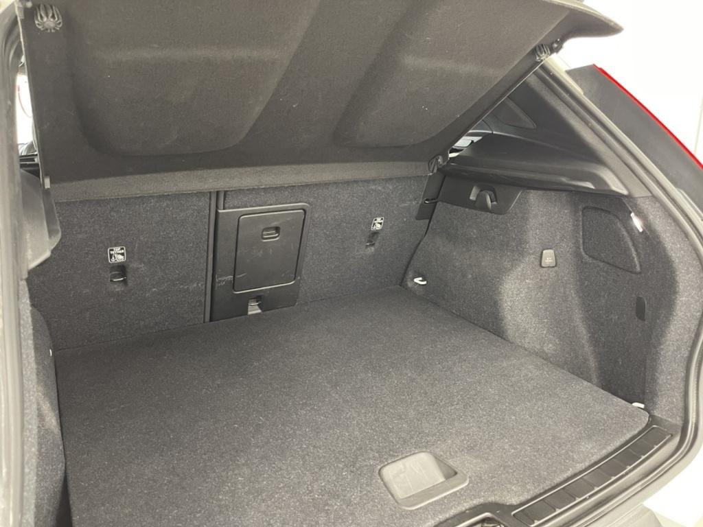 Volvo XC40 1.5 t4 plug-in hybrid ultimate dark | autopilot | harman/kardon 