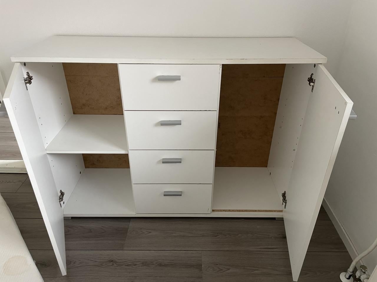 Kast