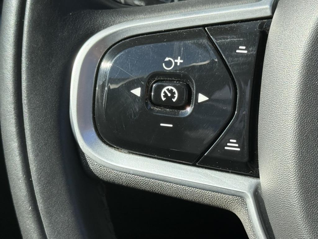 Volvo XC90 t8 390pk recharge inscription| panodak| luchtvering| trekhaak| 3