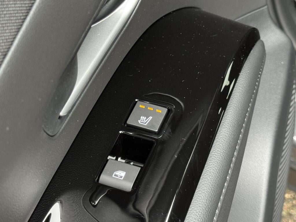 Hyundai Tucson 1.6 t-gdi phev premium