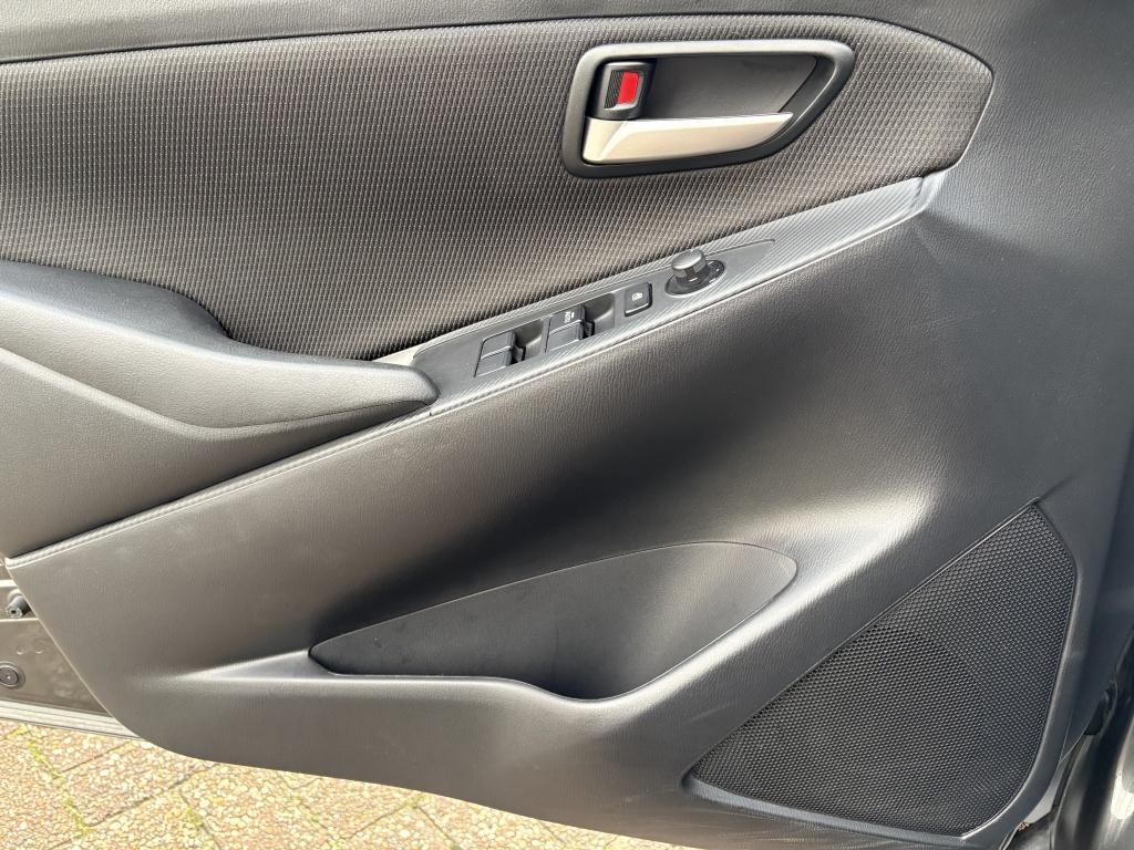 Mazda 2 1.5 skyact-g stylesel.carplay airco