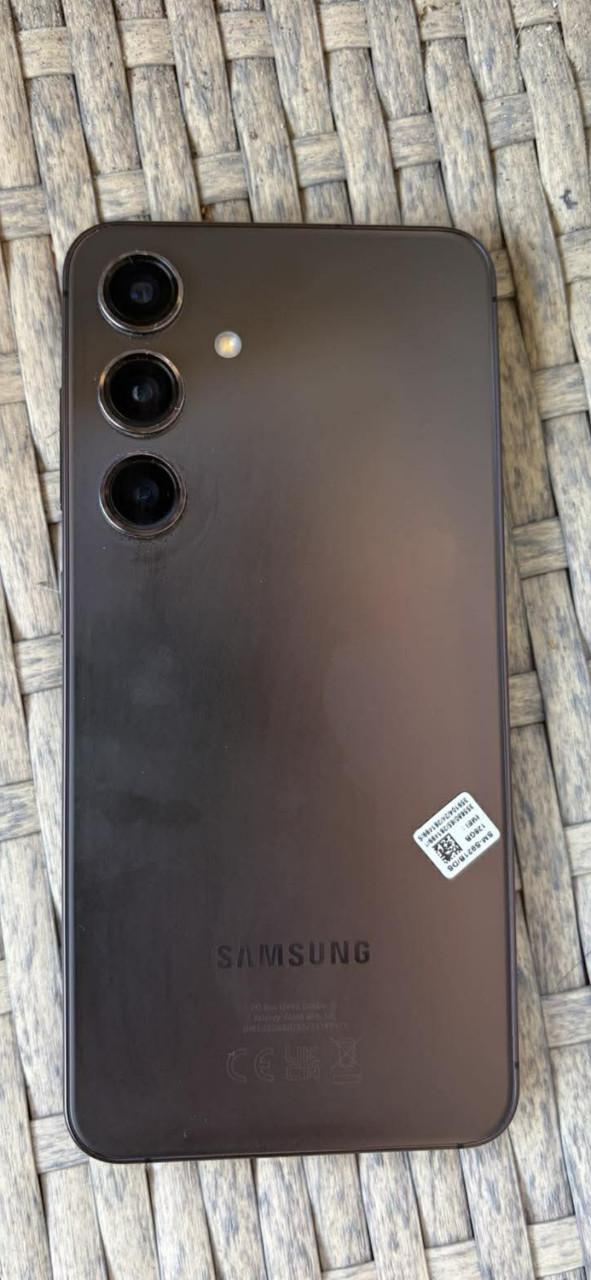 Samsung galaxy s24 128gb