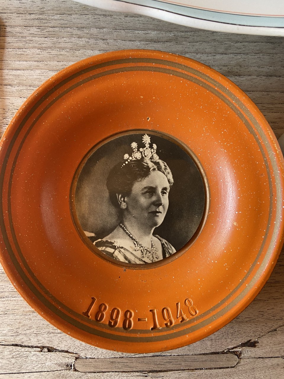 Schuurverkoop zaterdag 10 mei van 10.00 tot 17.00 antiek, brocante
