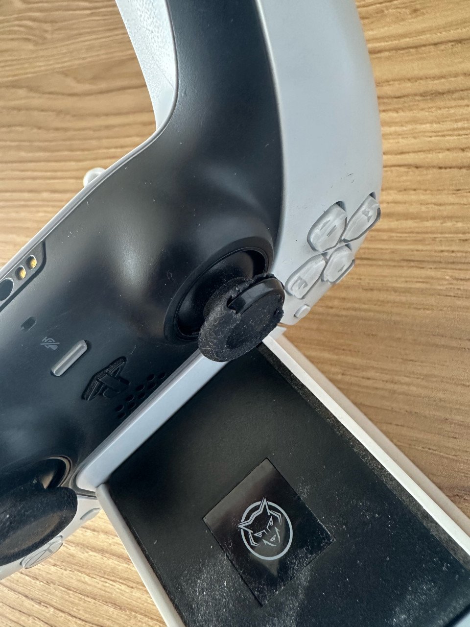Playstation 5 Disk Editie + 2 controllers