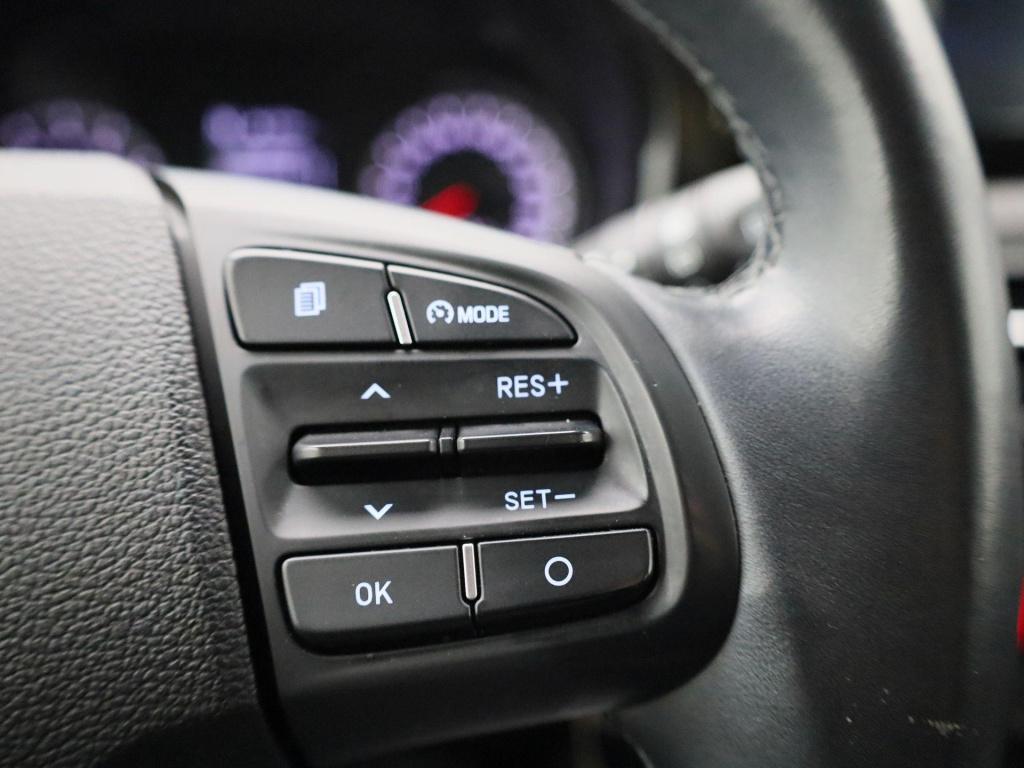 Hyundai I 10 1.0 comfort 5-zits | automaat | apple carplay | airco | blueto