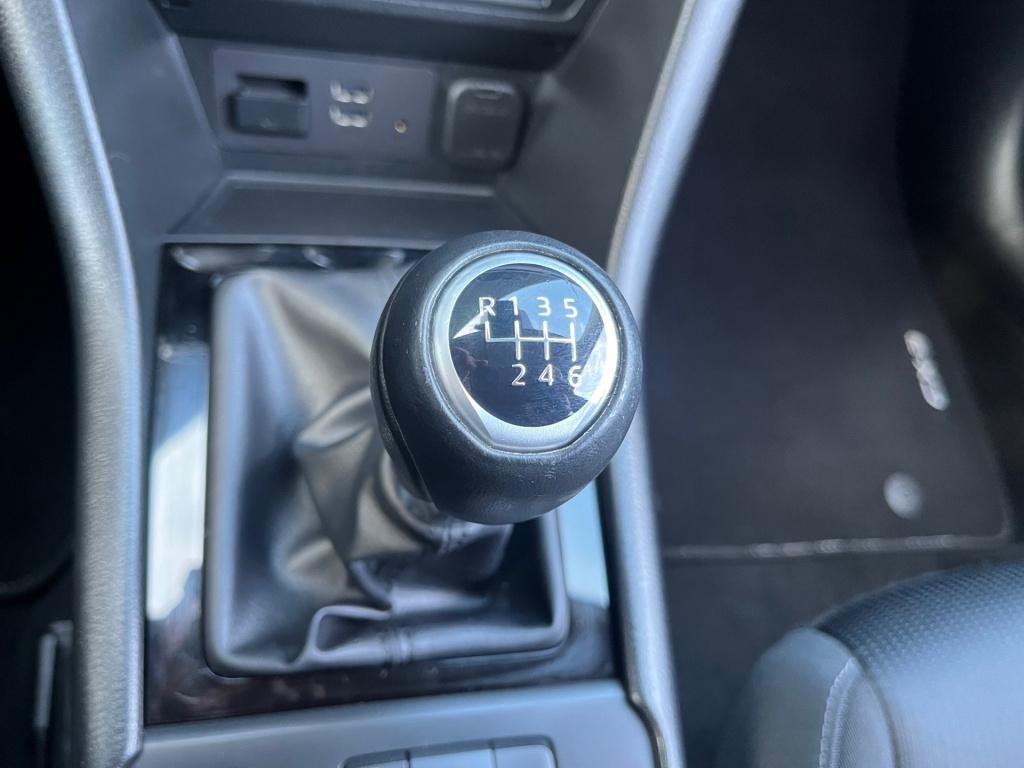 Mazda Cx-3 2.0 skyactiv-g 120 sport selected|rijklaar