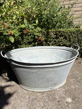 Zinken teil
