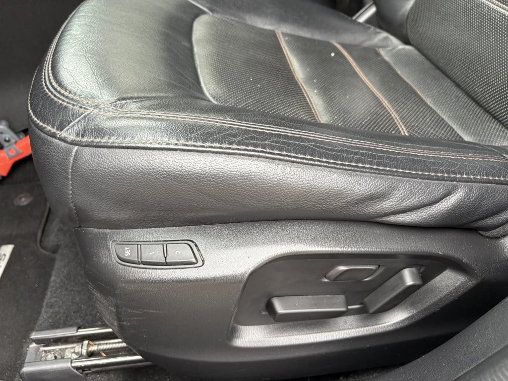 Mazda Cx-5 2.0 sag 165 bus.comf|12 maanden bovag|dealeronderhouden