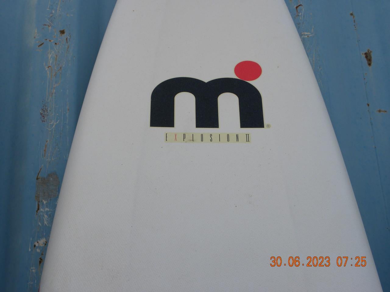 Surfspullen te koop