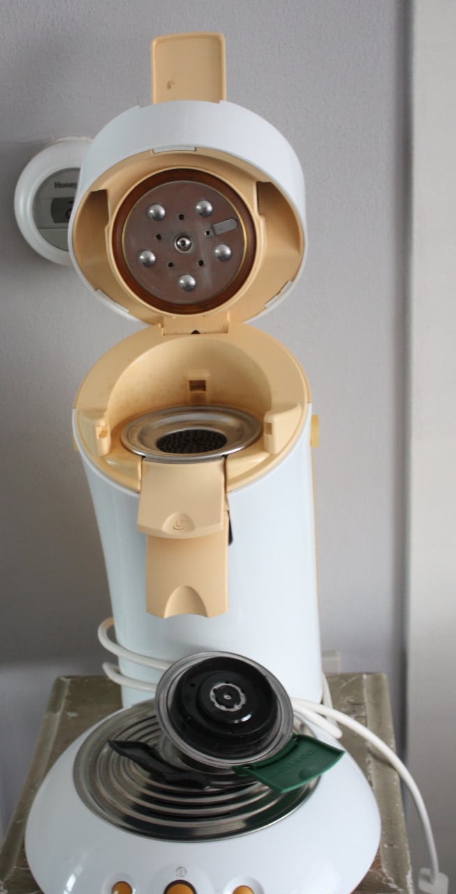 Philips Senseo
