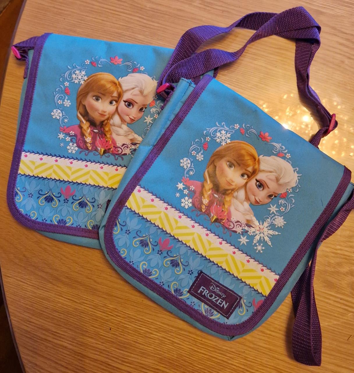 Disney prinsessen, diversen GRATIS