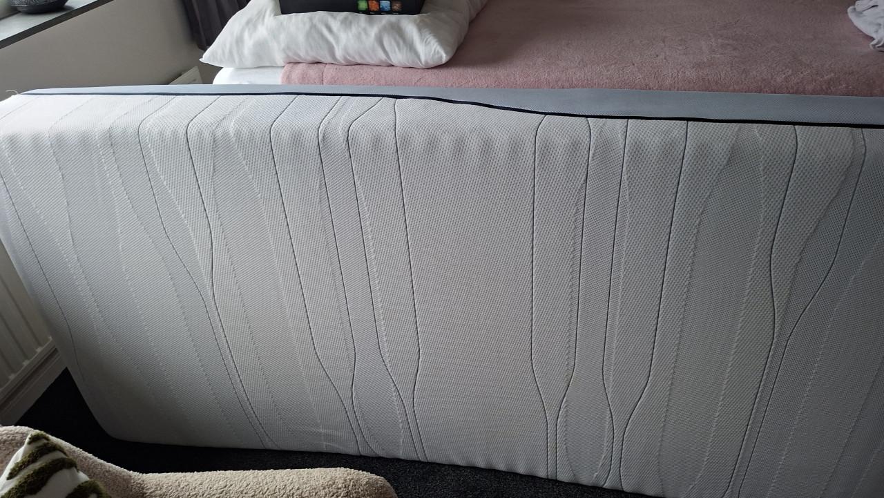 Matras