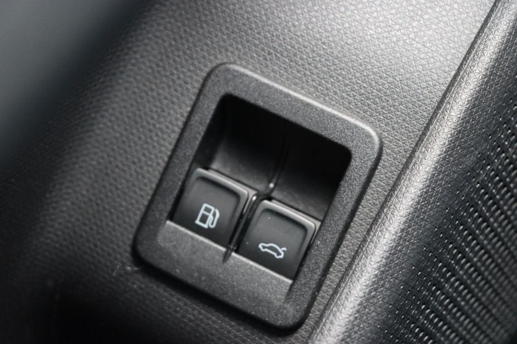 Cupra Terramar 1.5 tsi ehybrid business 204pk dsg6