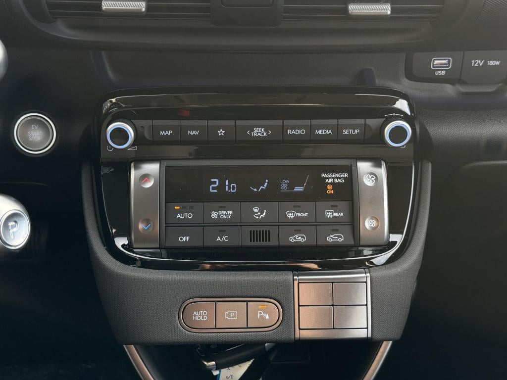 Hyundai Inster evolve 49 kwh