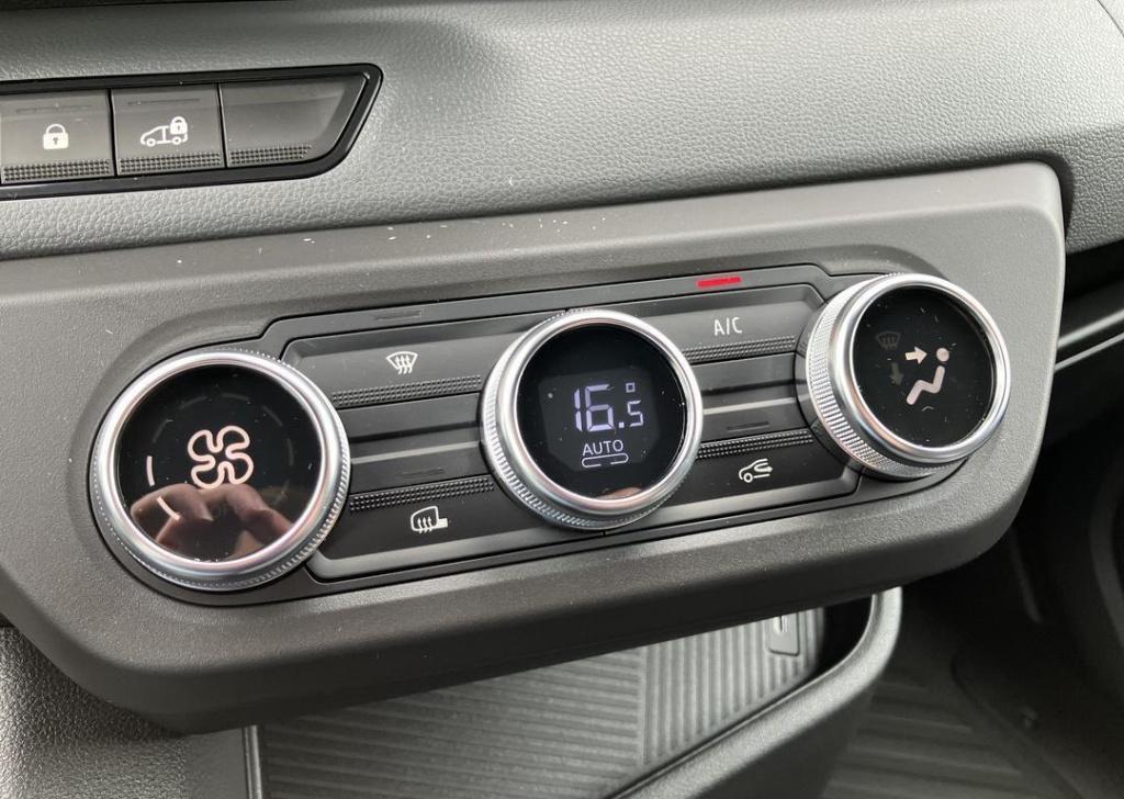 Renault Master t35 2.0 dci 130 l2h2 advance - zijschuifdeur links - openr l