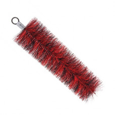 Takazumi Sludge Up 1kg slibopruimer heldere bodem