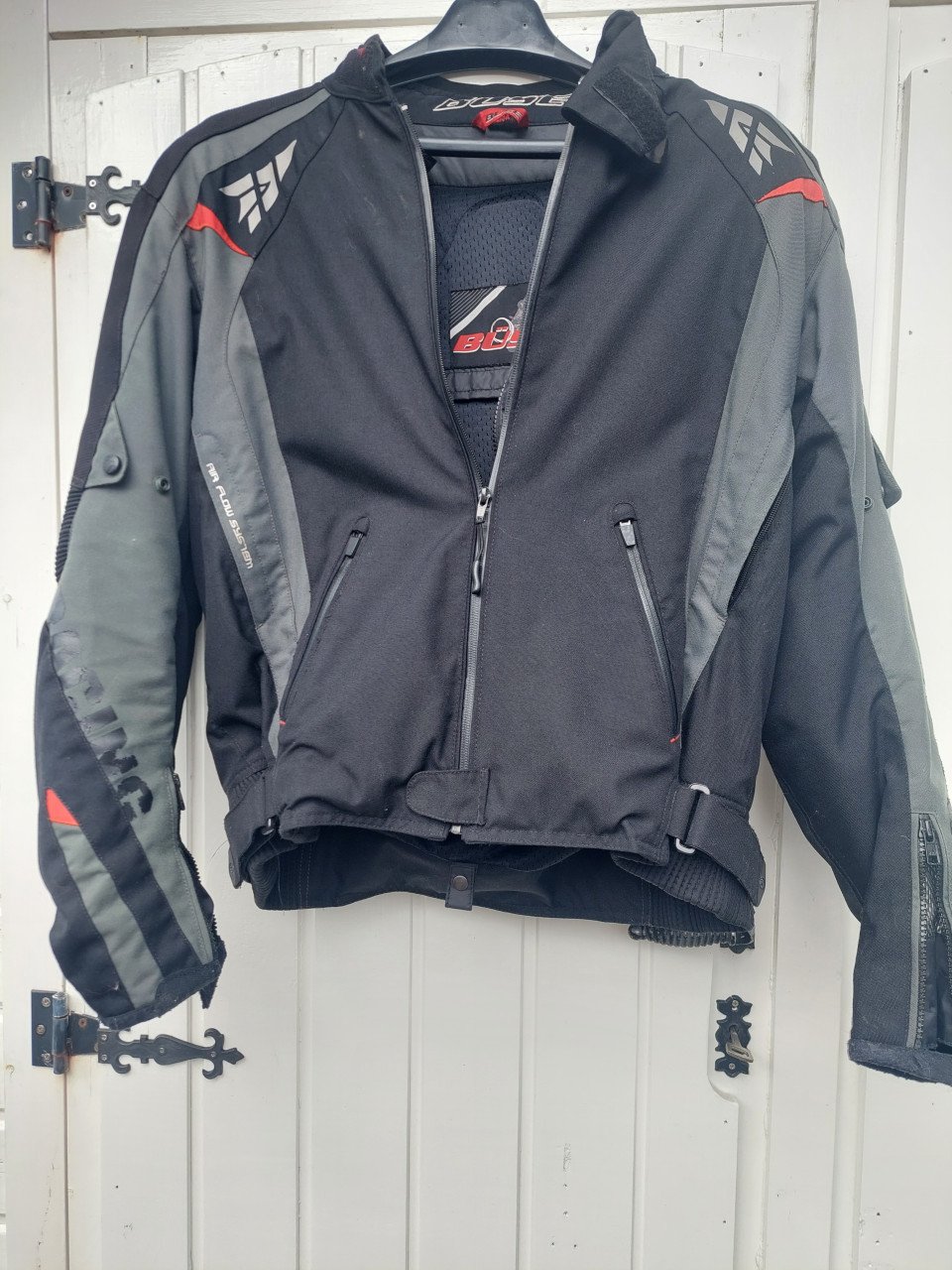 Motorpak