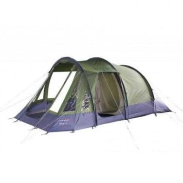 3 persoons tent