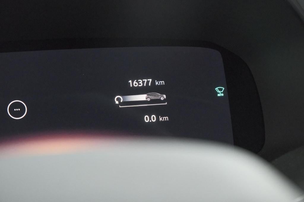 Renault Captur 1.8 e-tech full hybrid 160 esprit alpine | adaptieve cruise 