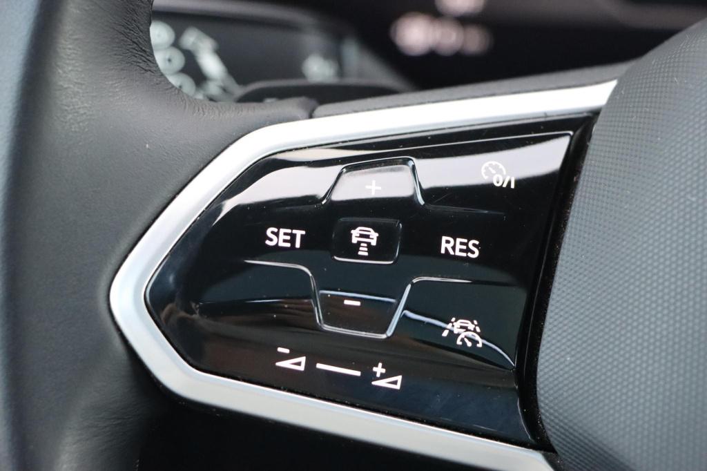 Volkswagen Touareg 3.0 tsi ehybrid 4motion elegance 381pk tiptronic