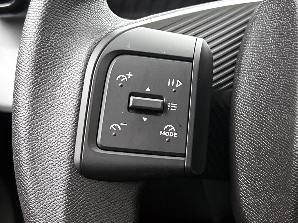 Citroen C3 100pk you | rijklaar | airco | cruise control | parkeersensoren 