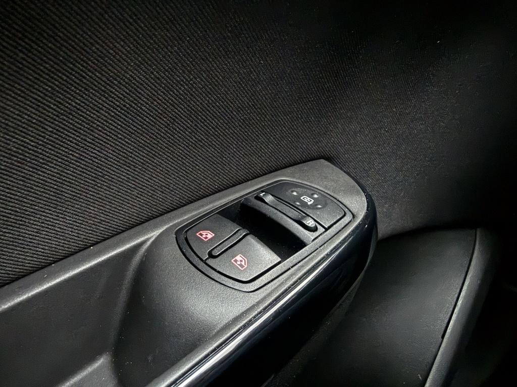 Opel Corsa 1.0 turbo color editie // dealeronderhouden //