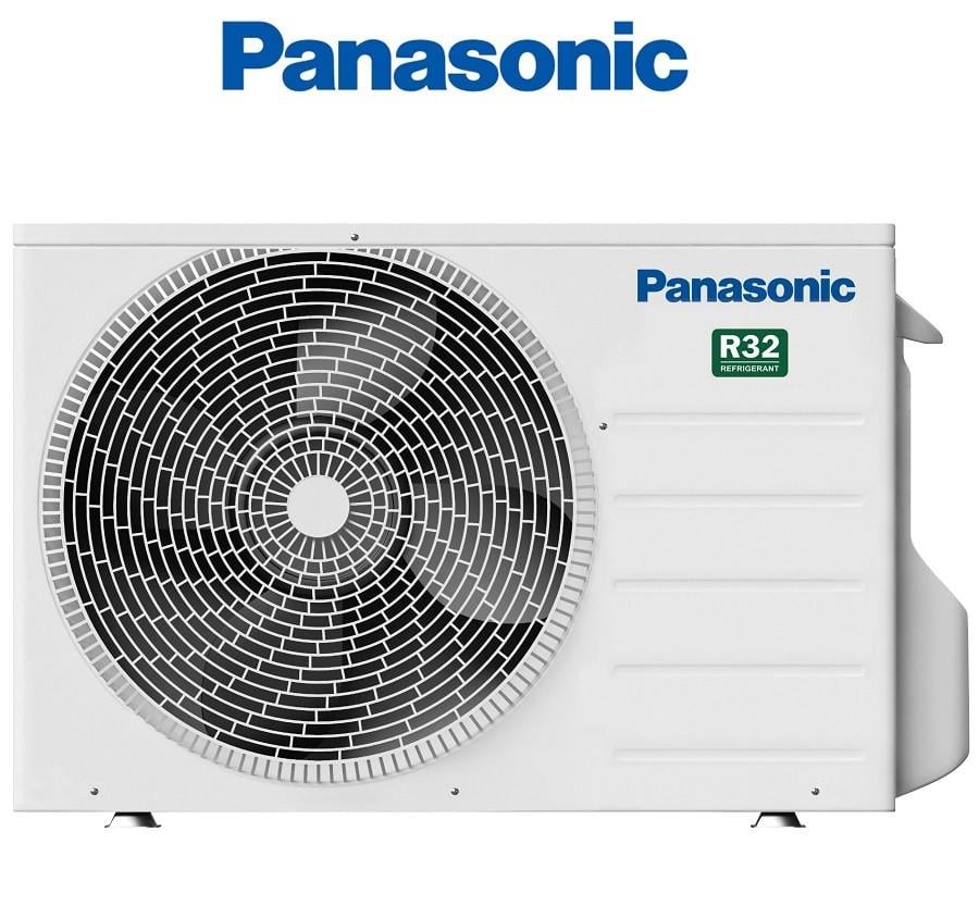 Panasonic airco prijslijst