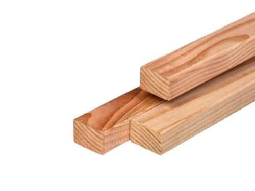 Hout nodig? Houthandel Reimerswaal!