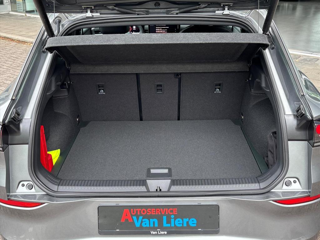 Volkswagen T-roc 1.5 etsi 150pk dsg-7 r-line edition|nw model| camera|led|d