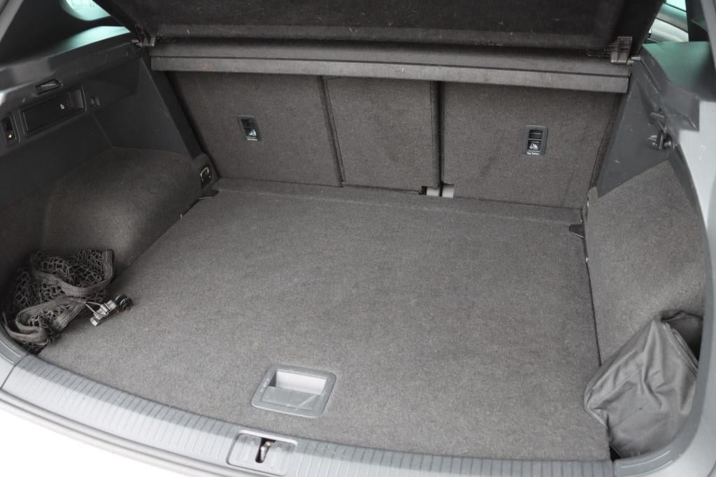 Volkswagen Tiguan 1.4 tsi comfortline business r