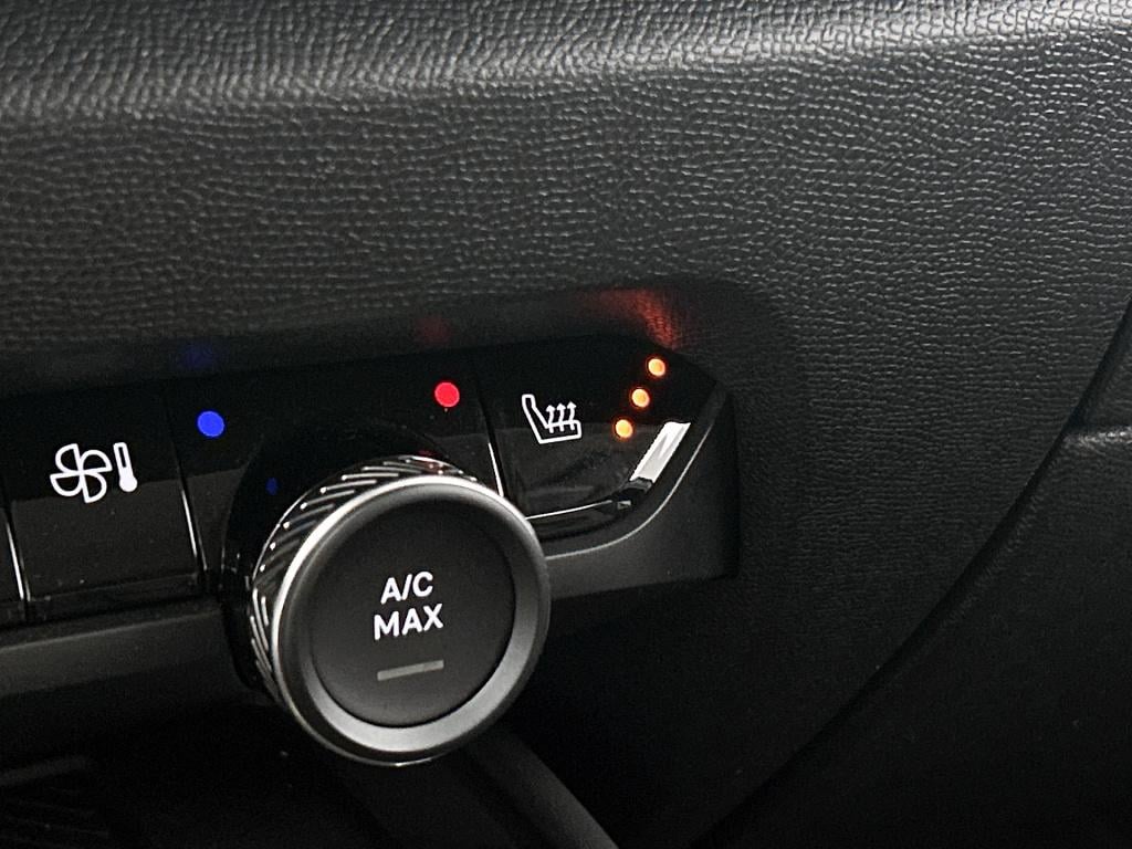 Citroen C4 130 pk shine | rijklaar | head-up display | 360 camera | stoelve