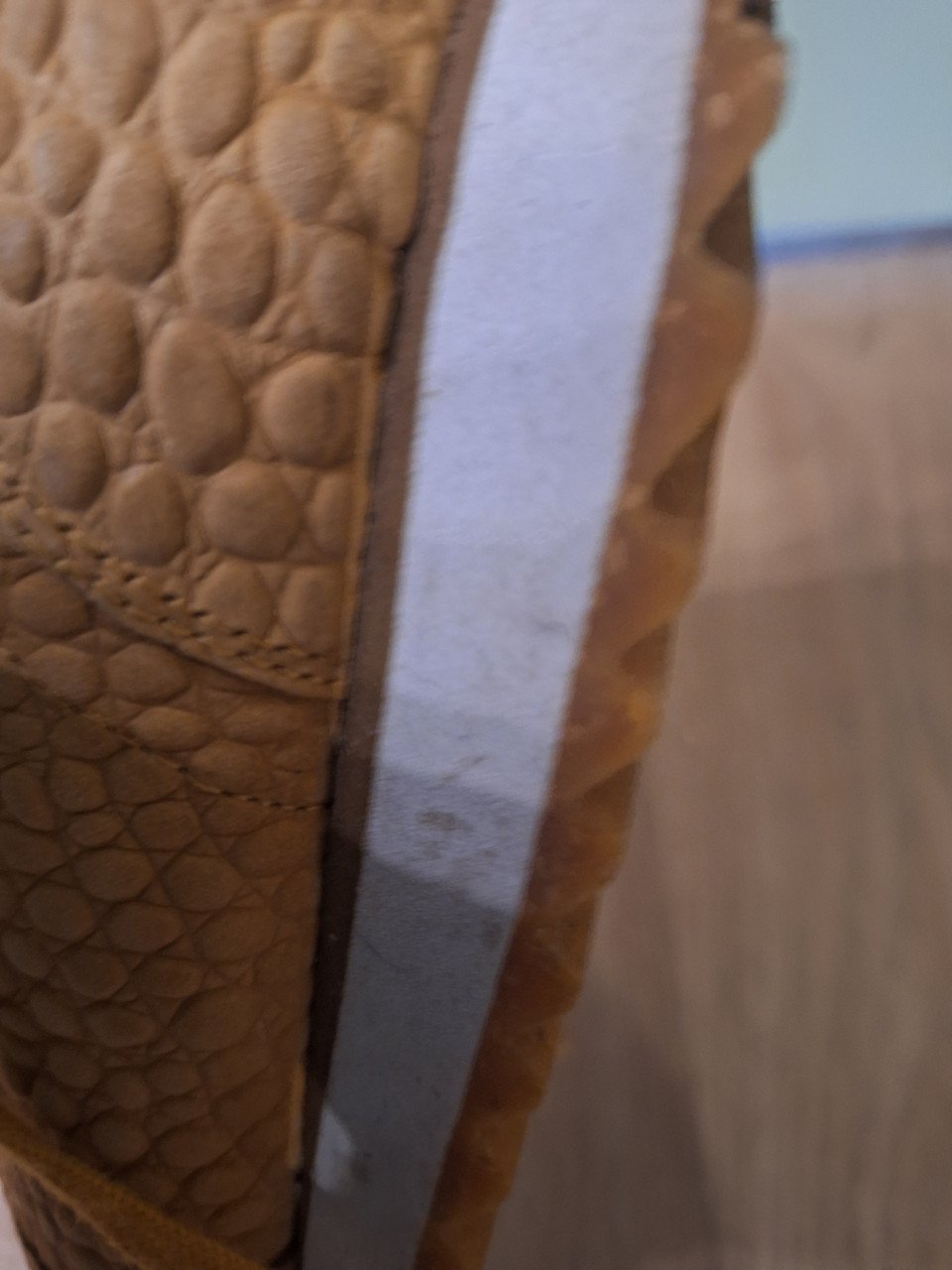 Damesschoenen Woden