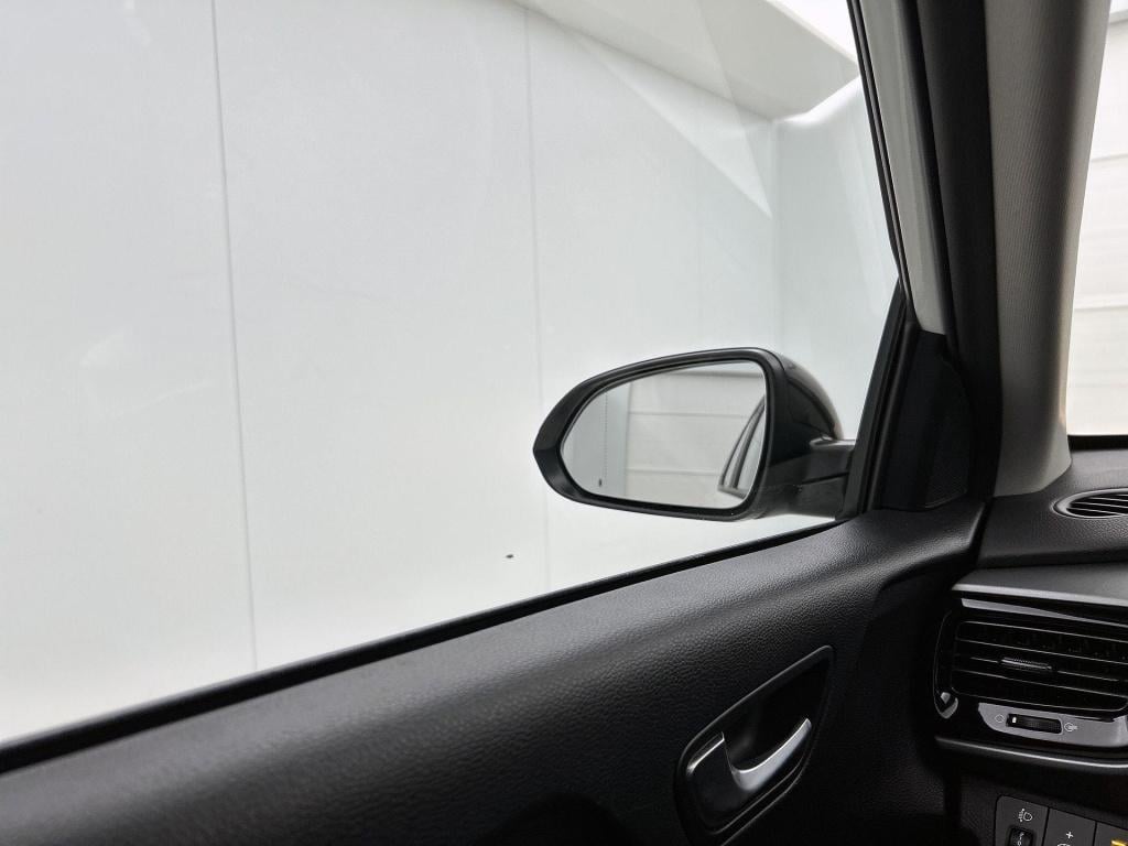 Kia Stonic 1.0 t-gdi mhev dynamicplusline | apple carplay / android auto | 