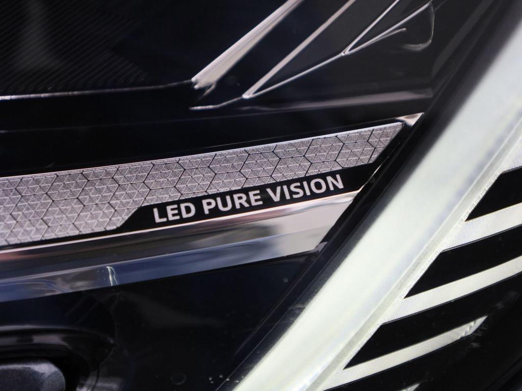 Renault Megane E-tech estate 1.6 plug-in hybrid 160 business edition one | 