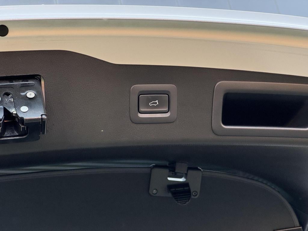 Mazda Cx-5 2.0 skyactiv-g 165 sportive nl-auto, leder-pakket incl. trekhaak