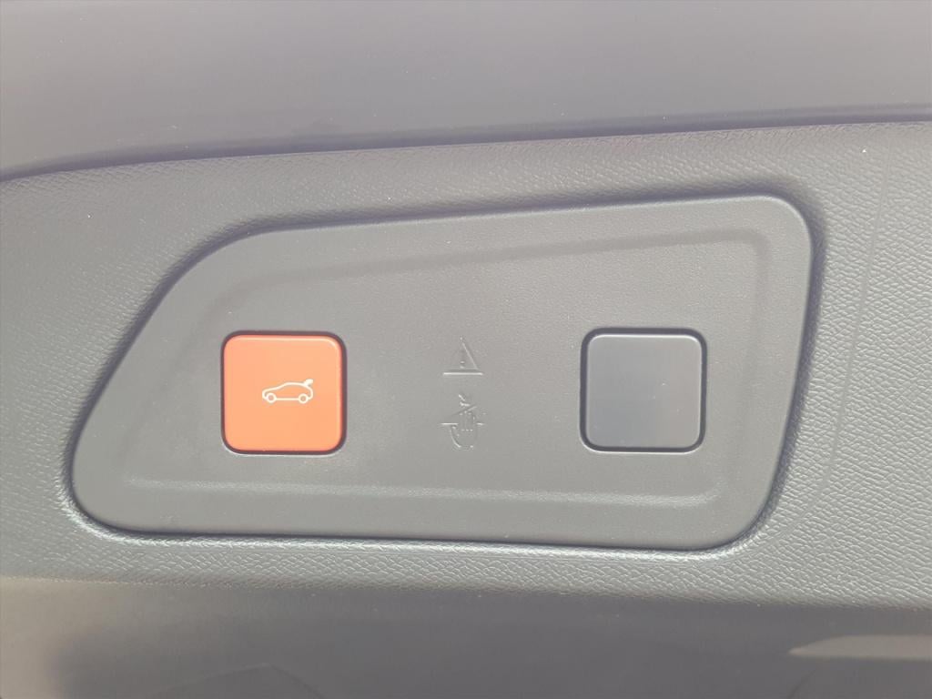 Citroen C5 Aircross 1.6 shine plug-in hybrid 225pk automaat/eat8 apple carp