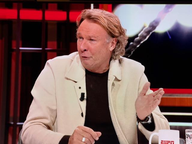 LG Oled tv 55 inch VASTE PRIJS.