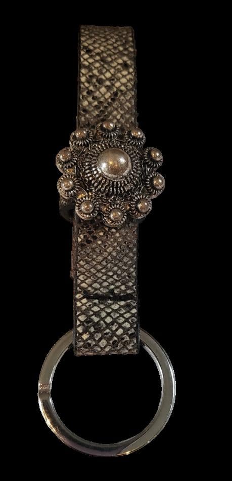 Workshop sieraden  maken