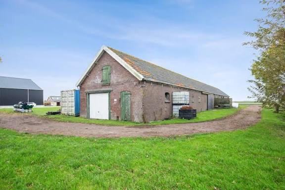 Spieringweg 3 Kamperland