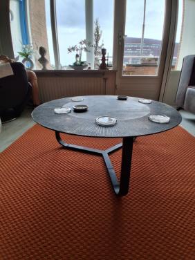 Salontafel