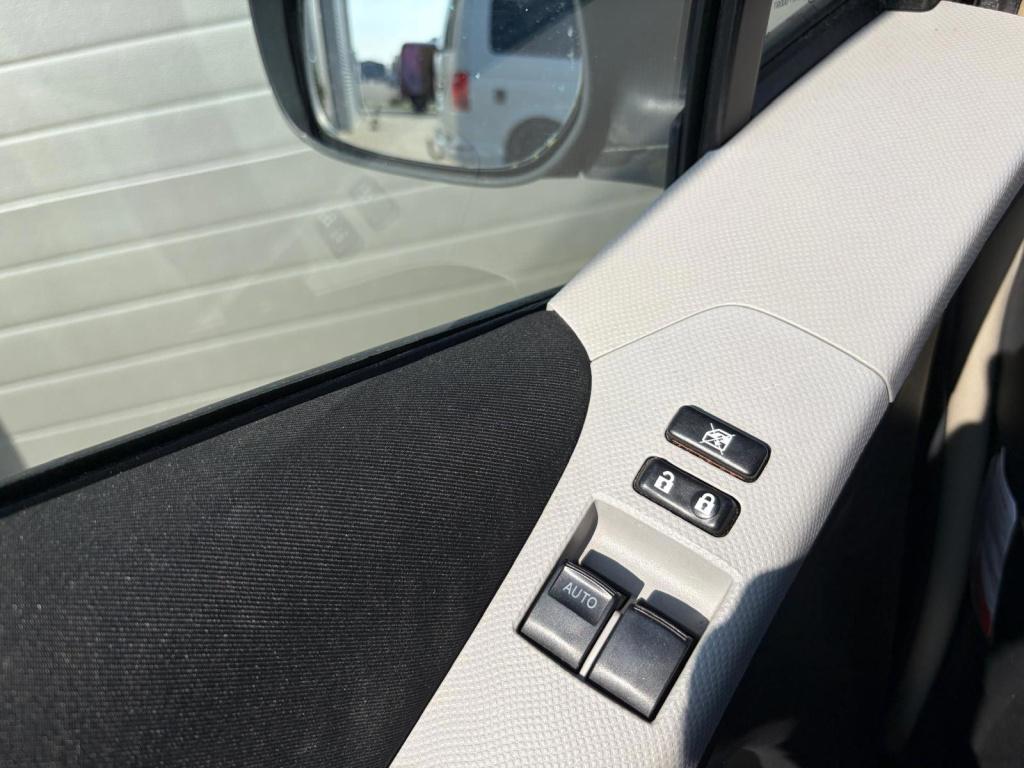 Toyota Yaris 1.3 vvti comfort/150.000 nap/airco/nette auto/