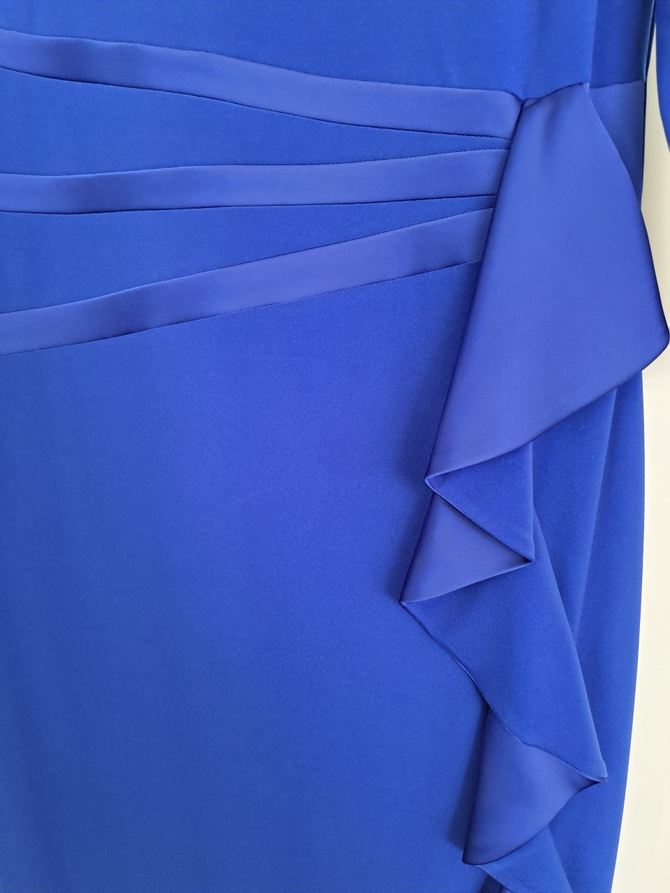 Feestjurk van Joseph Ribkoff