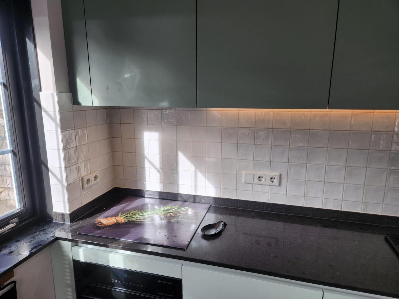 Tegelzetter nodig? Bel/app: 06 21937244 of Mail: jvbtegelzetter@gmail.com