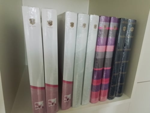 Fotoalbums