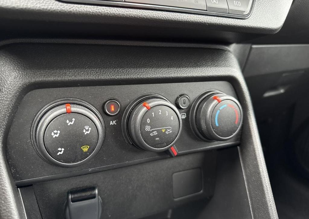 Dacia Sandero 1.0 tce 90 expression