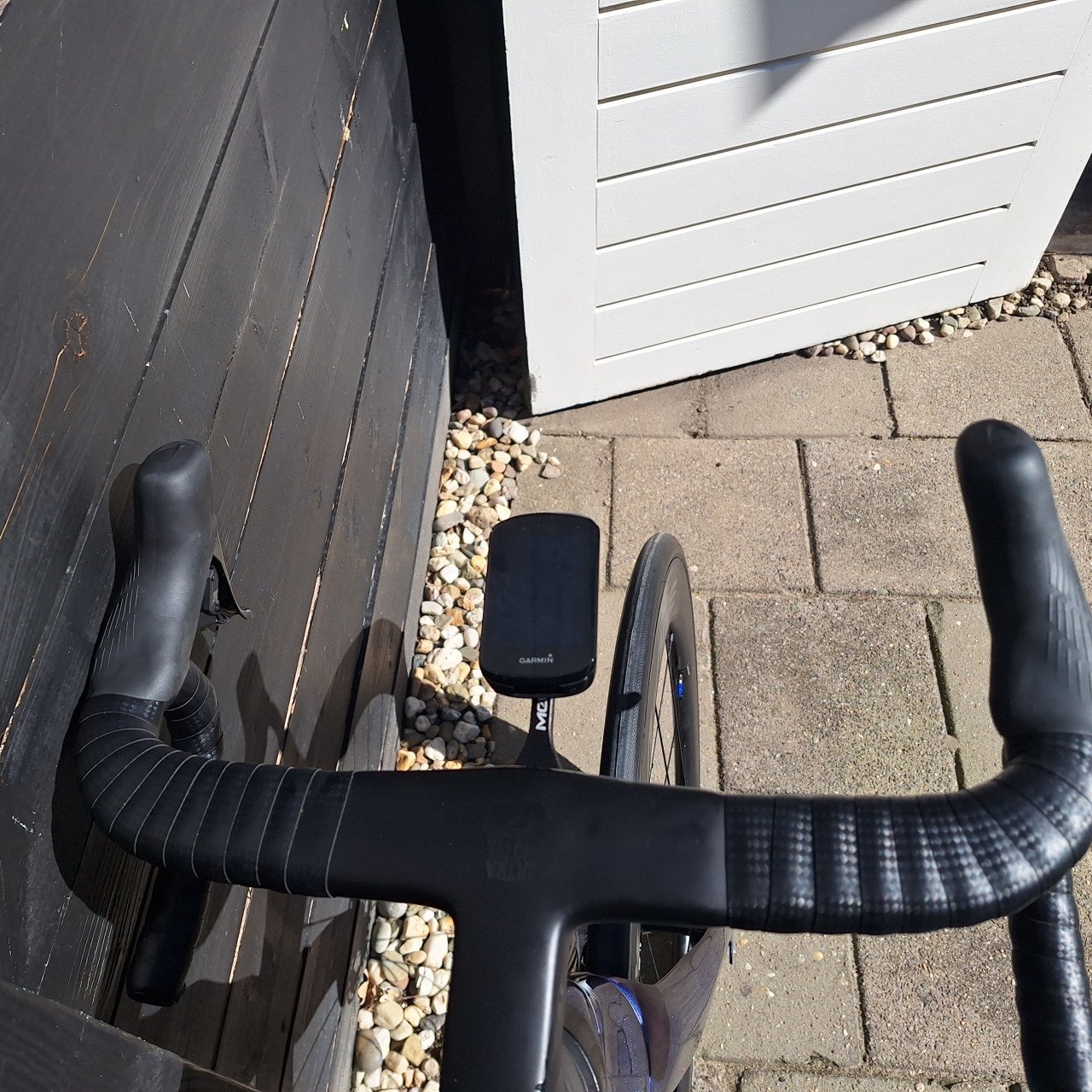 Pinarello dogma f model 2025 nieuwe