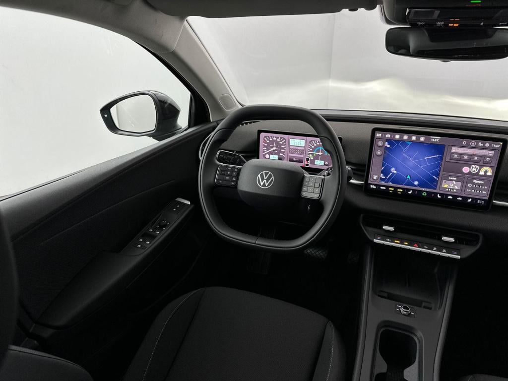 Volkswagen Id. Polo life first edition 52 kwh